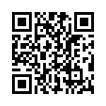 TLV5614IYER QRCode