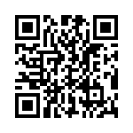 TLV5616CDGKR QRCode