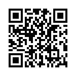 TLV5616CDR QRCode