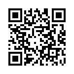 TLV5616CPG4 QRCode