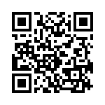 TLV5616IDGKR QRCode