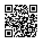 TLV5618ACDG4 QRCode