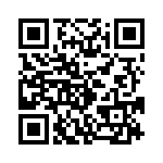 TLV5618ACDR QRCode