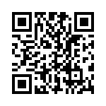 TLV5618ACDRG4 QRCode