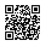 TLV5618AQDR QRCode