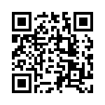 TLV5619QDWREP QRCode