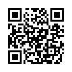 TLV5620CDR QRCode