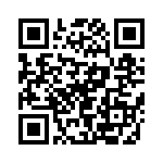 TLV5620CNG4 QRCode