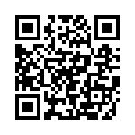 TLV5620IDRG4 QRCode