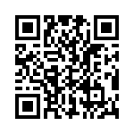 TLV5621EDRG4 QRCode