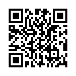 TLV5624CDGKR QRCode