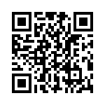 TLV5624CDR QRCode