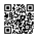 TLV5626CDRG4 QRCode