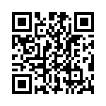 TLV5626IDG4 QRCode