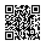 TLV5627CPW QRCode