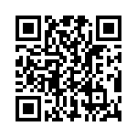 TLV5627CPWG4 QRCode