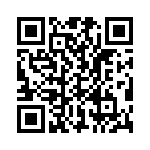 TLV5627CPWR QRCode
