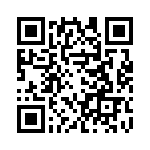 TLV5627IPWG4 QRCode