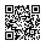 TLV5628IDW QRCode