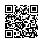 TLV5630IPWG4 QRCode