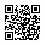 TLV5631IDWG4 QRCode