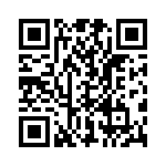 TLV5633CDWRG4 QRCode