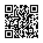 TLV5636CDGKR QRCode