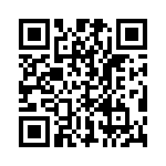 TLV571IDWG4 QRCode