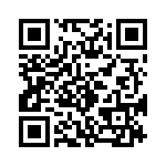 TLV571IPW QRCode