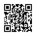 TLV62065DSGT QRCode