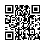 TLV62150ARGTT QRCode