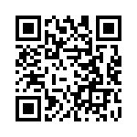 TLV62568ADRLT QRCode