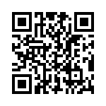 TLV62569DRLR QRCode