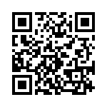 TLV62569PDDCT QRCode