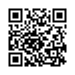 TLV70028DCKT QRCode