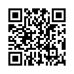 TLV70029DSER QRCode