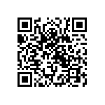 TLV70213QDSERQ1 QRCode