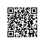 TLV70225QDSERQ1 QRCode