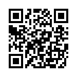 TLV70230DBVR QRCode