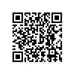 TLV70230QDBVRQ1 QRCode