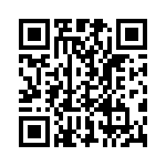 TLV70233PDBVR QRCode