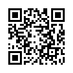 TLV70311DBVR QRCode