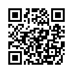 TLV70315DBVR QRCode