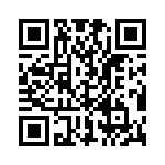 TLV70433DBVT QRCode