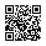 TLV70436DBVR QRCode