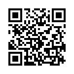 TLV70512YFPT QRCode