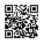 TLV70515YFPR QRCode