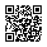 TLV70525YFPT QRCode