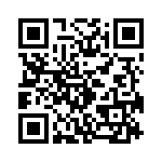 TLV70530YFMR QRCode