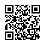 TLV70710PDQNT QRCode